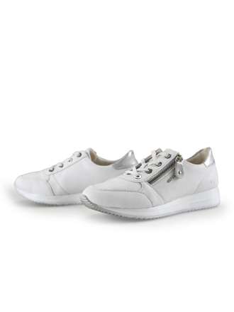Remonte Sneaker Weiß 272816