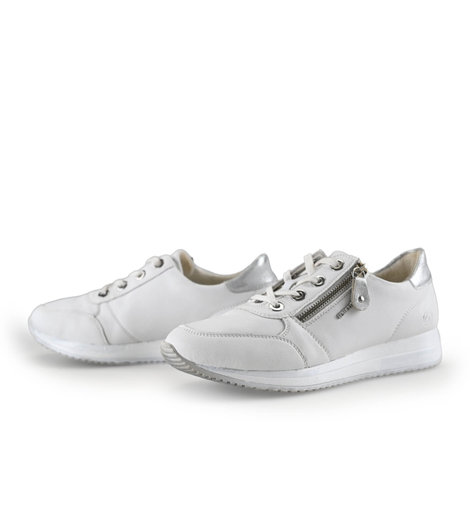 Remonte Sneaker