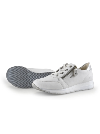 Remonte Sneaker