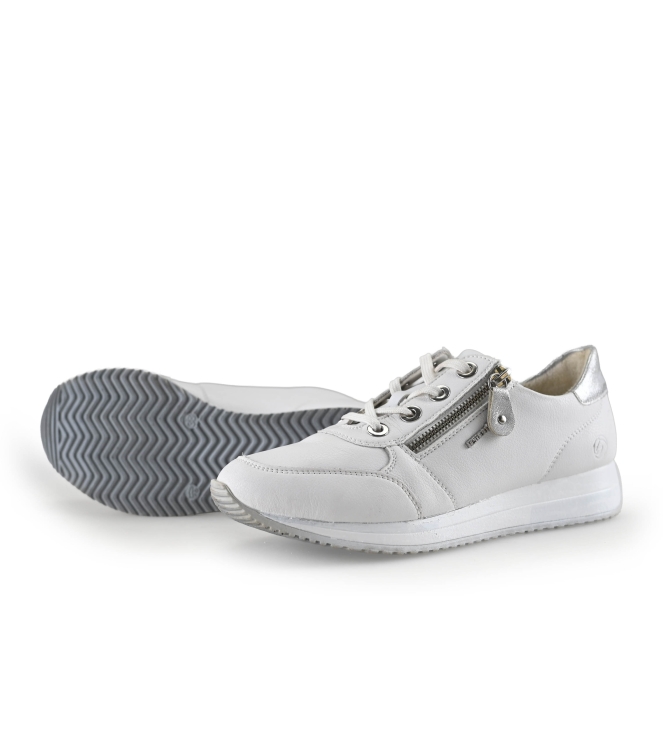 Remonte Sneaker