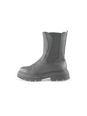 Sub55 Chelsea boots