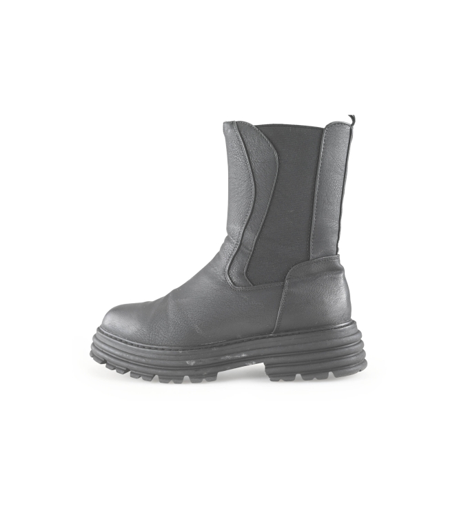 Sub55 Chelsea boots