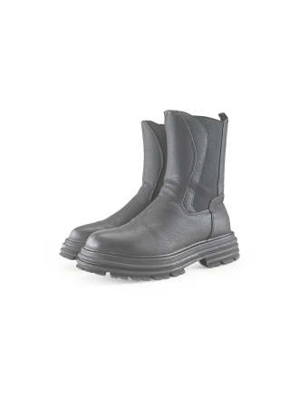 Sub55 Chelsea boots