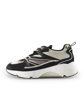 Cruyff Sneaker