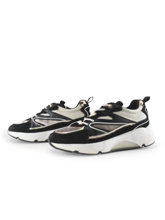 Cruyff Sneaker
