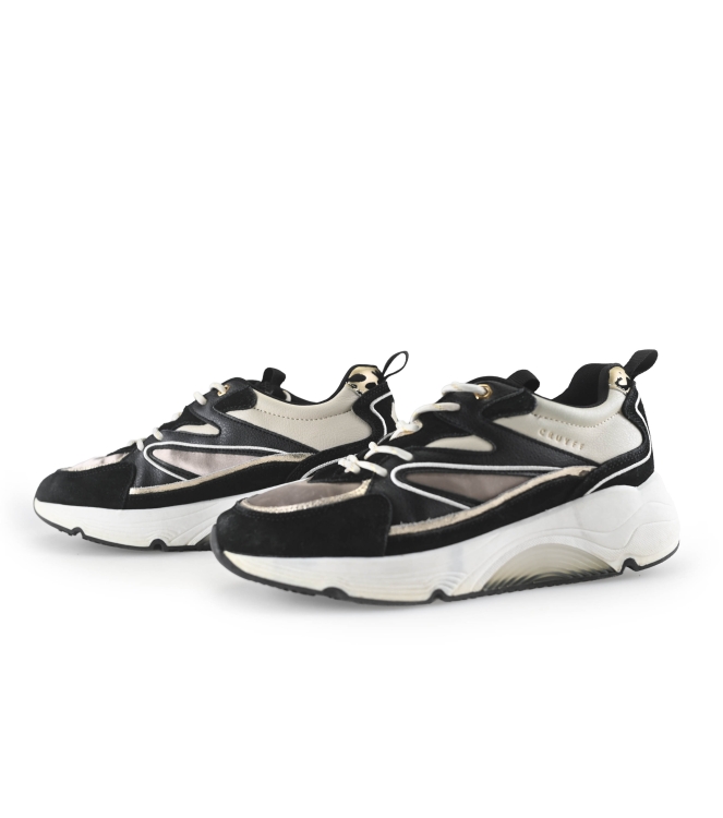 Cruyff Sneaker