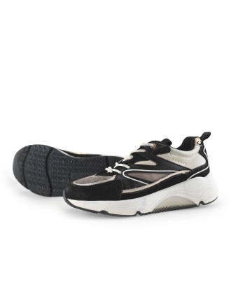 Cruyff Sneaker