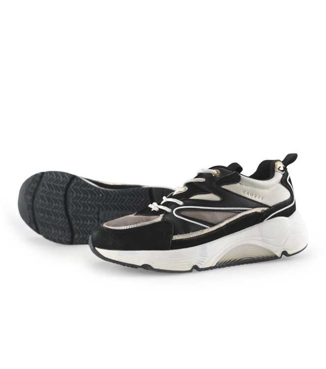 Cruyff Sneaker