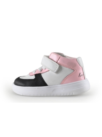 Keq Sneaker Weiß 272819
