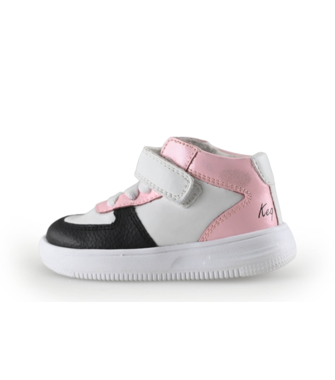 Keq Sneaker