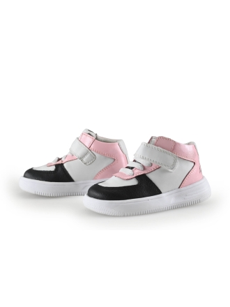 Keq Sneaker Weiß 272819