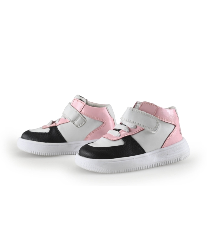 Keq Sneaker