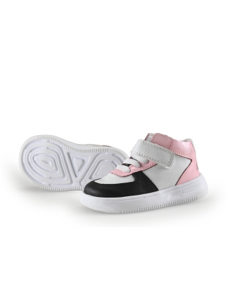 Keq Sneaker