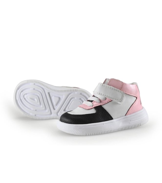 Keq Sneaker