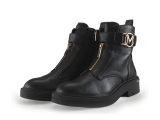 Mexx Stiefeletten