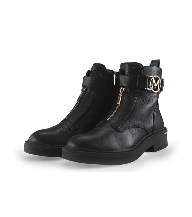Mexx Stiefeletten