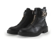 Mexx Stiefeletten