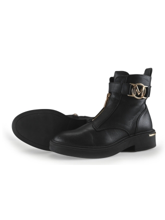 Mexx Stiefeletten