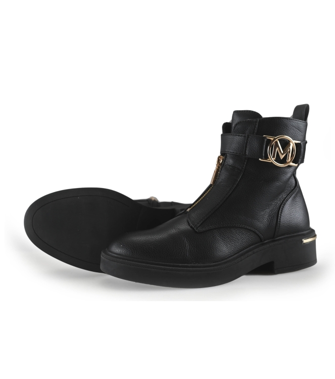 Mexx Stiefeletten