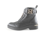 Mexx Bikerstiefel
