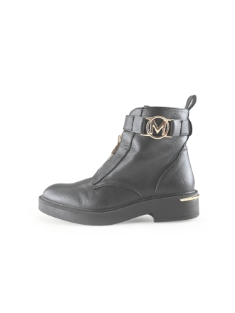 Bronx Stiefel Schwarz 272821