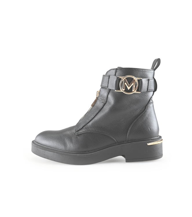 Bronx Stiefel