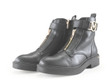 Mexx Bikerstiefel