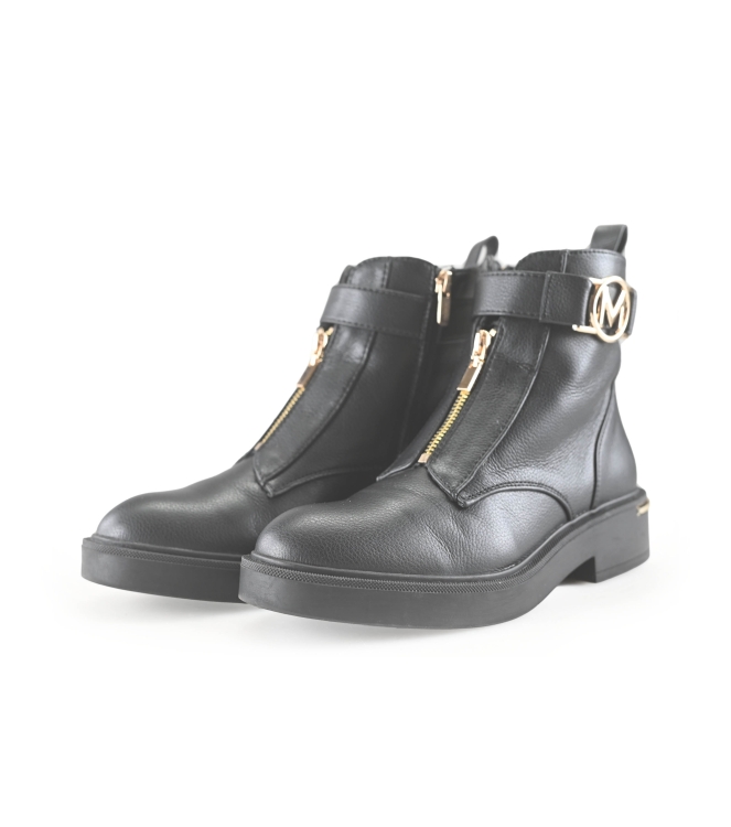 Bronx Stiefel