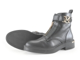 Mexx Bikerstiefel