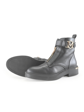 Bronx Stiefel