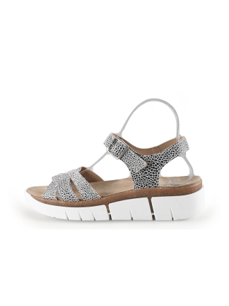 Sub55 Sandalen