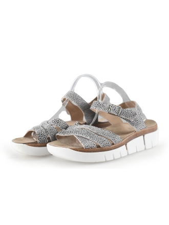 Sub55 Sandalen