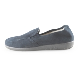 Rohde Slip-ons