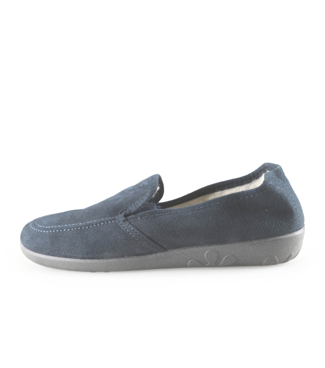 Rohde Slip-ons