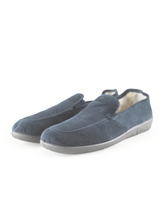 Rohde Slip-ons