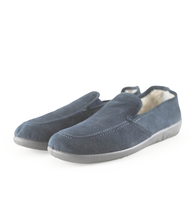 Rohde Slip-ons