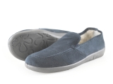 Rohde Slip-ons