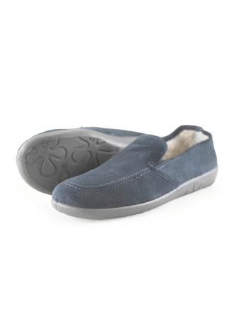Rohde Slip-ons