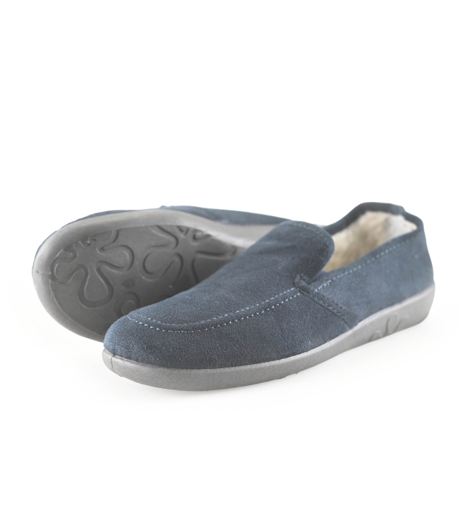 Rohde Slip-ons