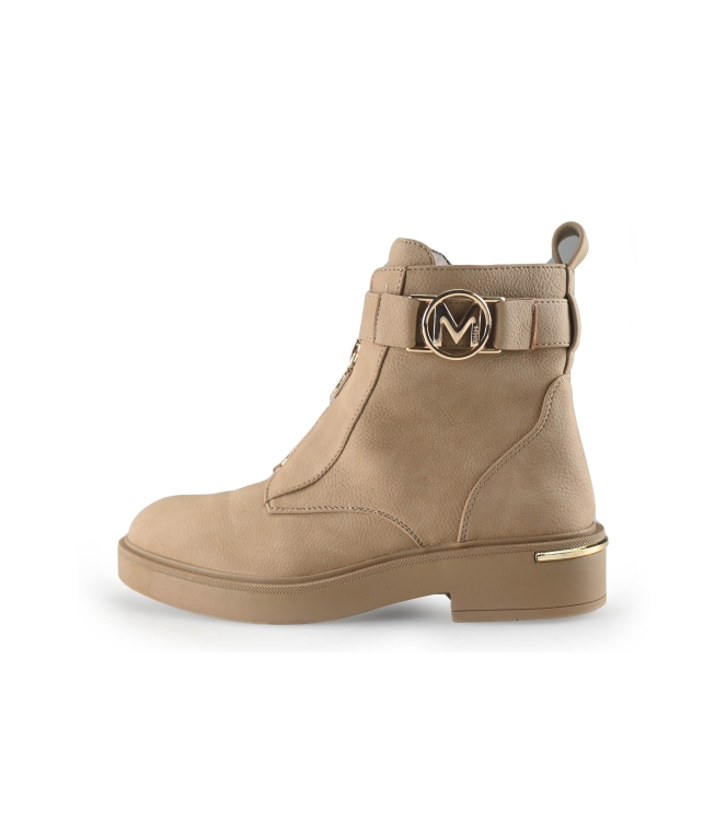 Mexx Stiefeletten