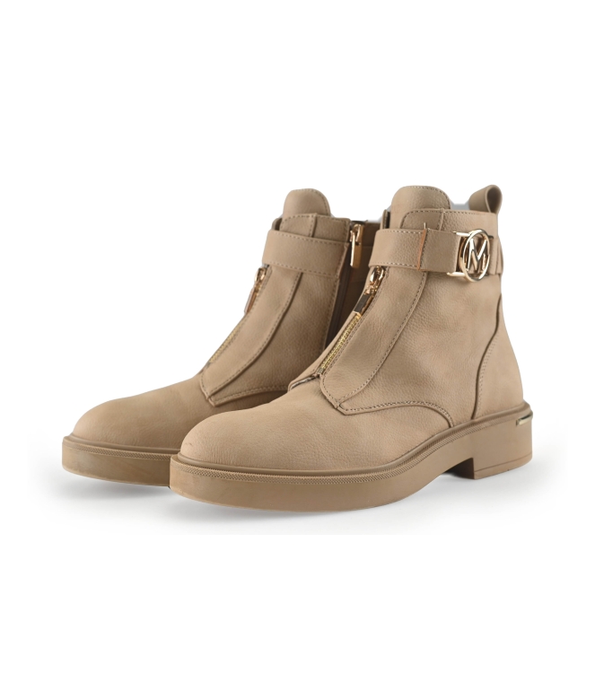 Mexx Stiefeletten