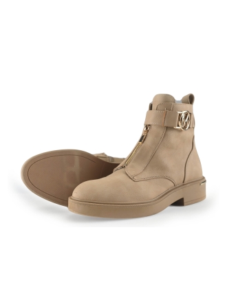 Mexx Stiefeletten