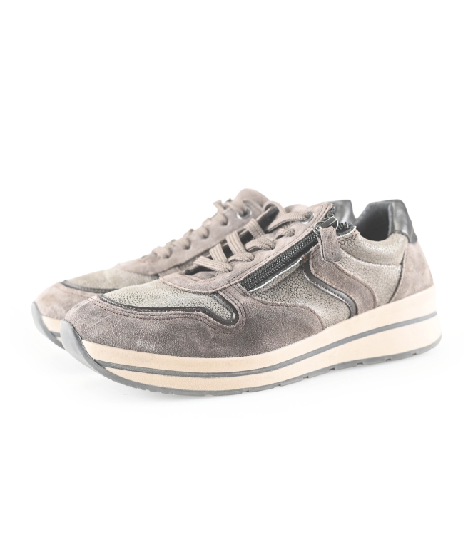 Sub55 Sneaker