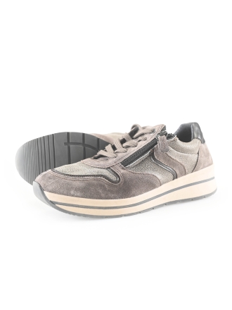 Sub55 Sneaker