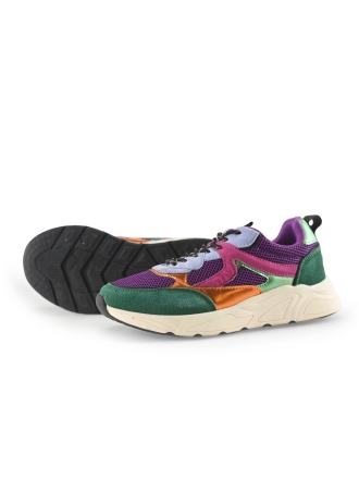 Nelson Sneaker