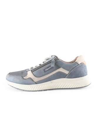 Australian Schnürschuhe Blau 272831