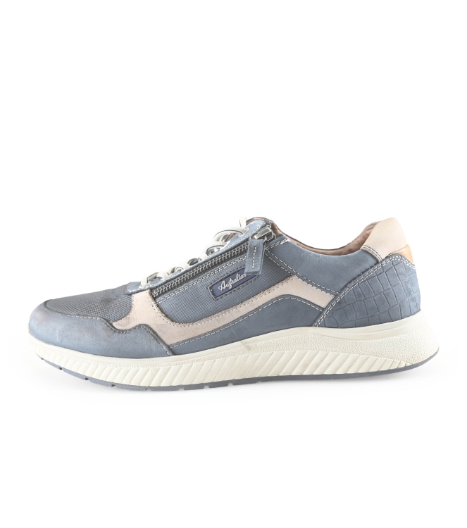 Australian Schnürschuhe