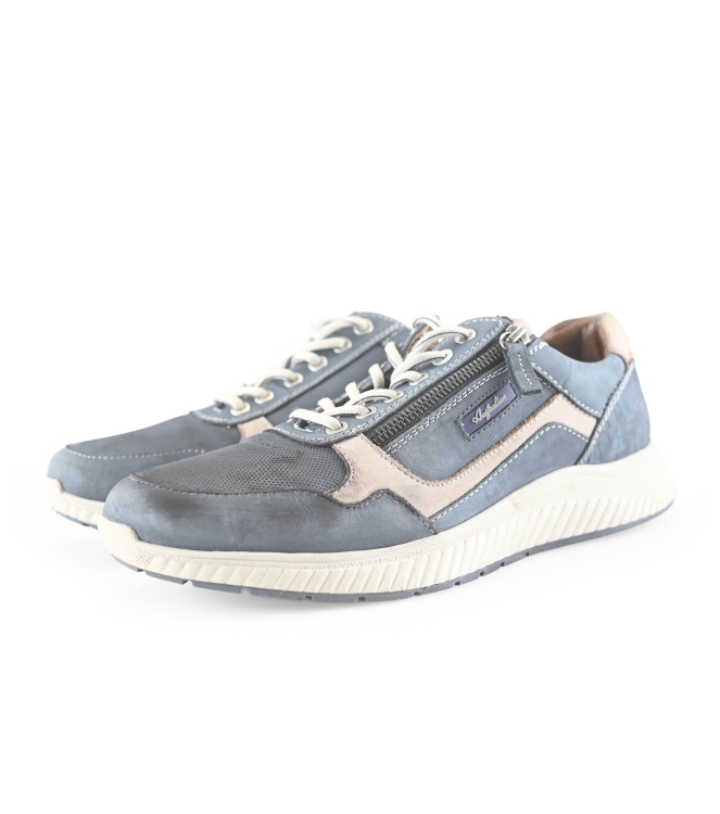Australian Schnürschuhe