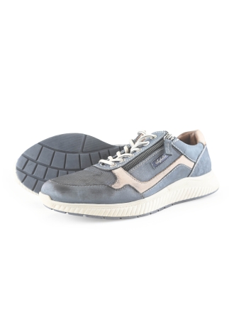 Australian Schnürschuhe