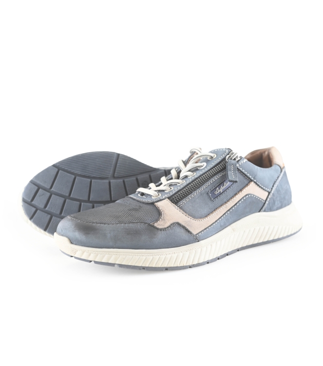 Australian Schnürschuhe